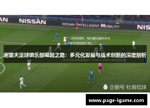 谢里夫足球俱乐部崛起之路:多元化发展与战术创新的深度剖析 谢里夫足球俱乐部崛起之路:多元化发展与战术创新的深度剖析